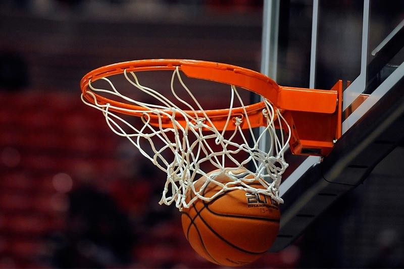 开元体育网站入口乒乓球台多贵