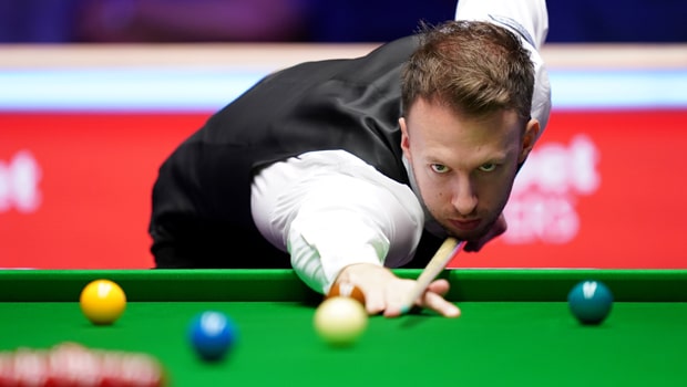 开元体育网站入口室内健身攀爬木板