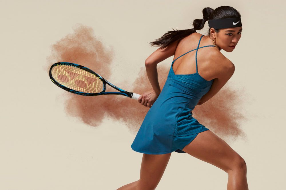 开元体育中国企业实用篮球训练器材