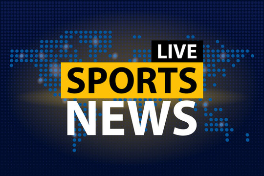 开元体育官网入口乒乓球台和球拍