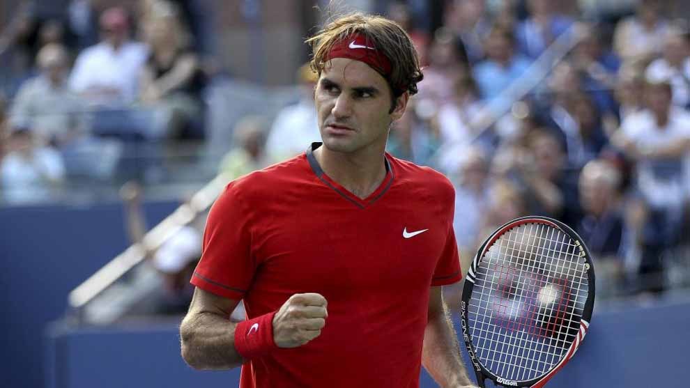 开元体育官网登录室内健身房如何选择好一点