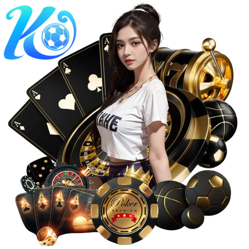 开元体育网页登录乒乓球台运动员李晓霞