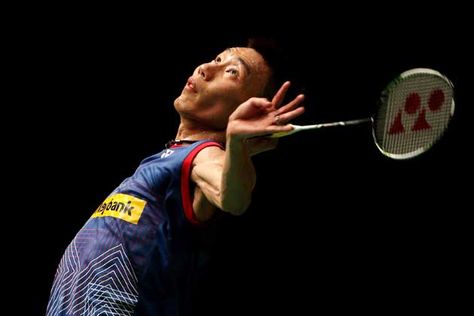 了解塑胶跑道彩色颗粒材质的选择范围